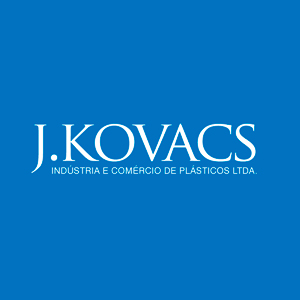 J. Kovacs