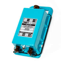 A LWS Soluções oferece aos clientes o Multilog ® 2 - registrador de dados multifunção com detector de transientes hidráulicos. Possui elevada performance, multifuncional, que permite o monitoramento de vazão, pressão e sinais analógicos.