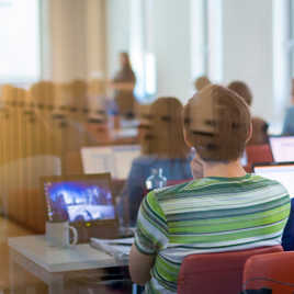 A LWS oferece treinamento técnico especializado administrado por profissional técnico qualificado em nível II ABENDI aos clientes, em todos os níveis, incluindo os usuários diretos da tecnologia. Acesse nosso site e conheça melhor nosso trabalho!